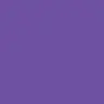 Profile image of イルーゾォ