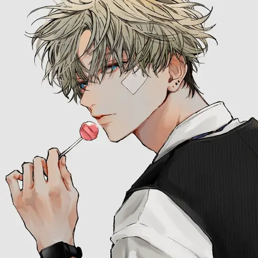 SP1Nnips의 타카하시 쿄우야