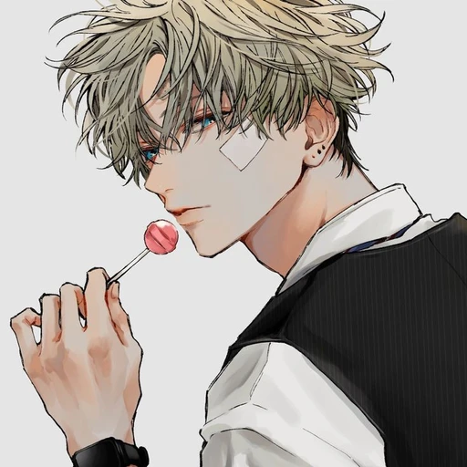 타카하시 쿄우야