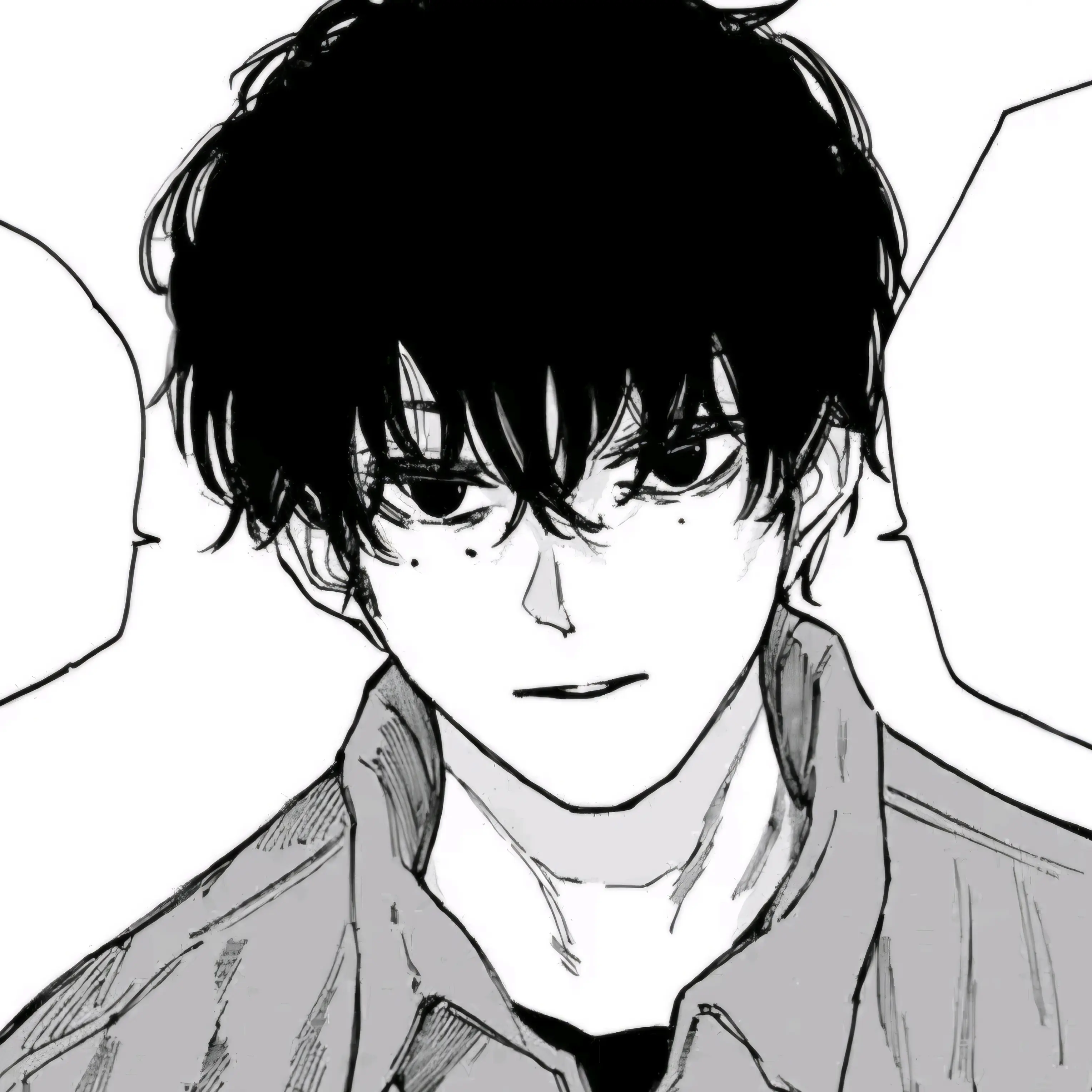 PrettyKing1200의 세바 나츠키