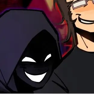 Profile image of 놀리