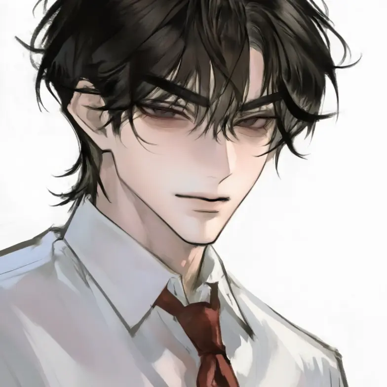 IRE_ire101의 全部、先輩のそばで