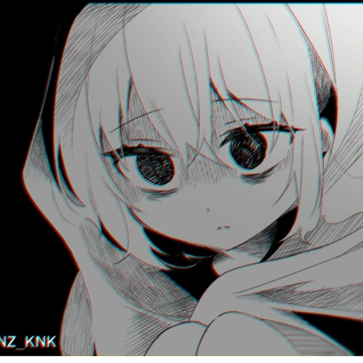 최이슬