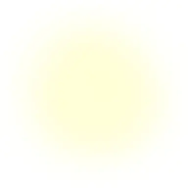 Profile image of 김각별