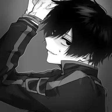 Profile image of 淀川 真澄