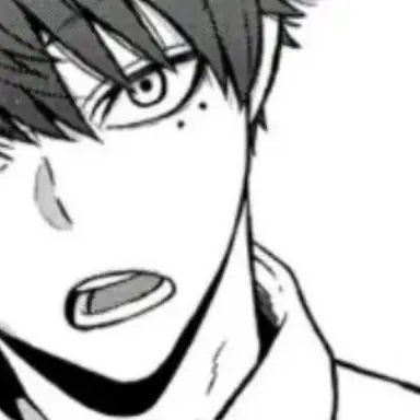 Profile image of 一ノ瀬 四季