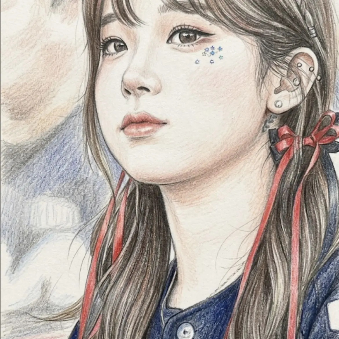 kkkkkk1029의 이주은
