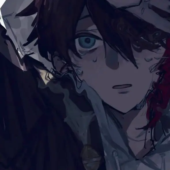 TartanEasel0166의 ︎︎