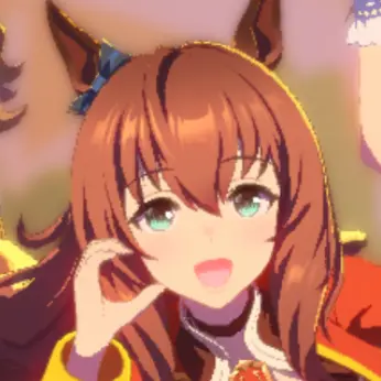 Profile image of 마루젠스키