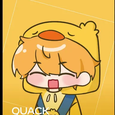 Profile image of 꽥