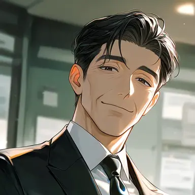Profile image of 타쿠미