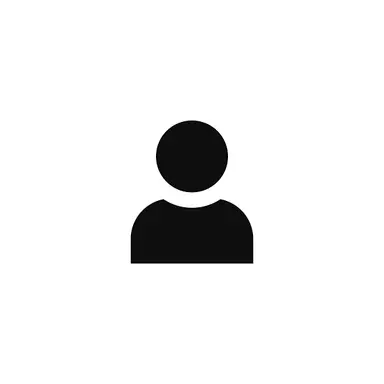Profile image of 오오사키