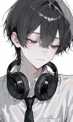 Profile image of 나츠키