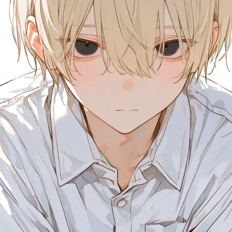 Aion의 ずっと隣がいい。