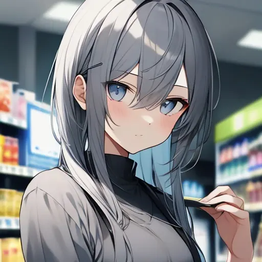 Hhhskkw의 백설윤
