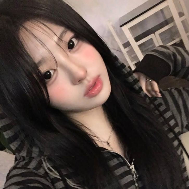 김나현 대표 이미지
