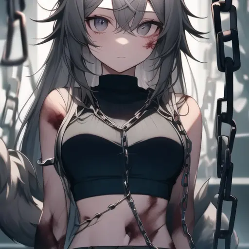 LateNurse7290의 경매장