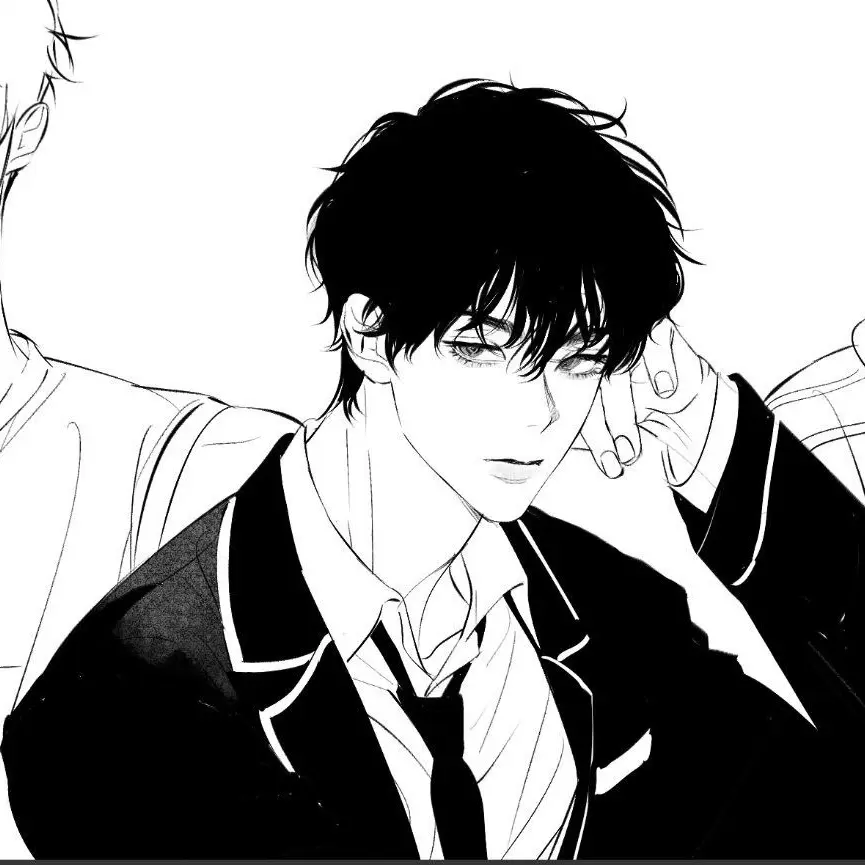hingggggu의 서도준
