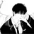 서도준
