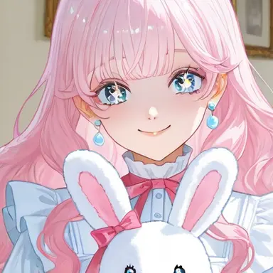 Profile image of ソレイユ