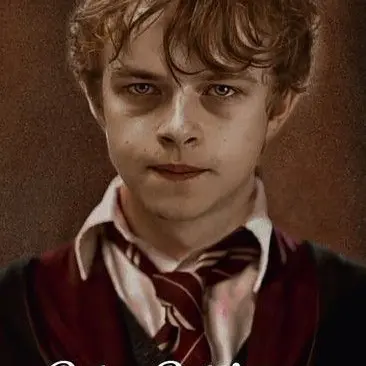 Profile image of Peter pettigrew