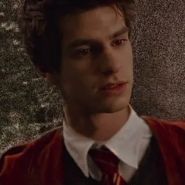 Profile image of Remus Lupin