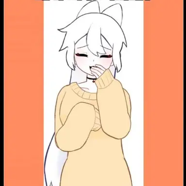 Profile image of 알치날