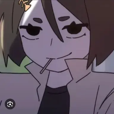 Profile image of 박연어