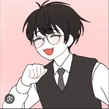 Profile image of 김밤