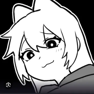Profile image of 알치날