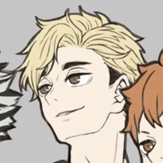 Profile image of 宮侑