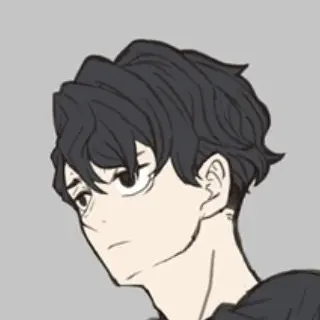 Profile image of 佐久早聖臣