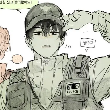 Profile image of 공룡