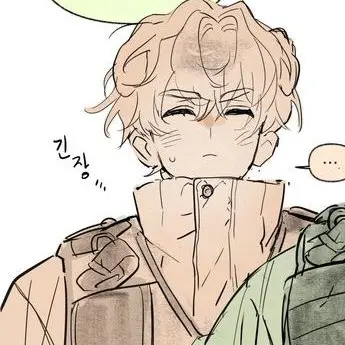 Profile image of 덕개