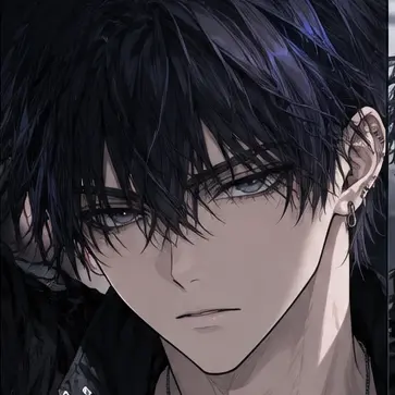 Profile image of 쿠로
