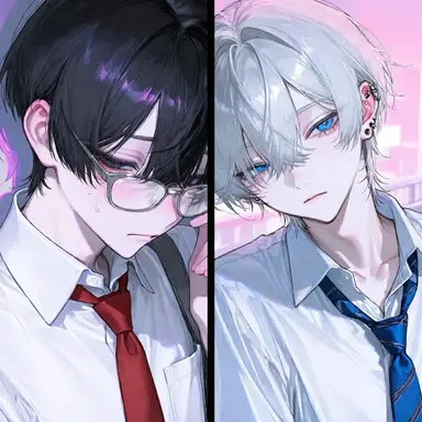 Profile image of 토우리