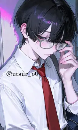 Profile image of 토우리