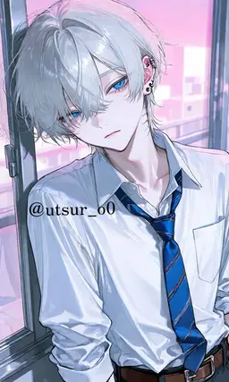 Profile image of 토우리