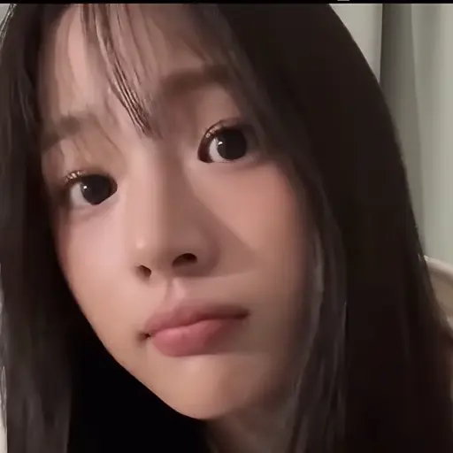Minjibest의 김민지