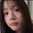 김민지