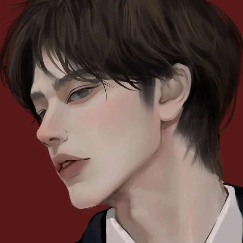 TacitBarn6366의 이우빈