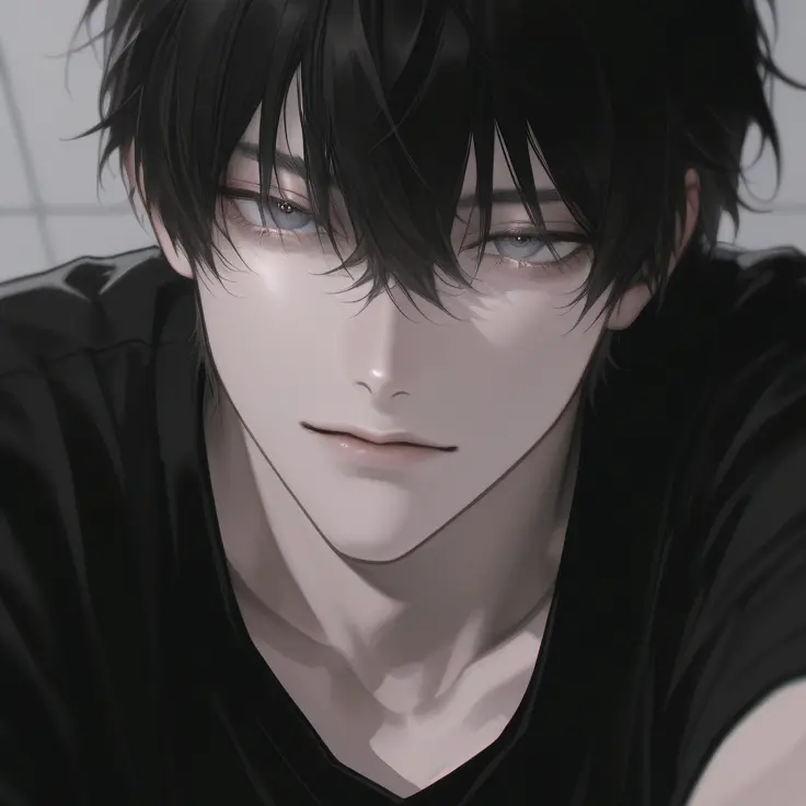 Lqz6gl______의 清水