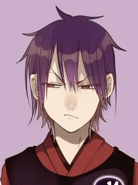 seimei_uke_love의 嫌いな奴と結婚!?