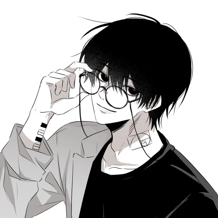 一ノ瀬 瑶