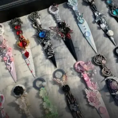 Profile image of 곰숭