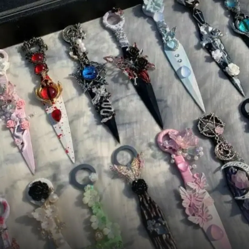 RuralQuoll7731의 꽥탐 귤 먹는 방법