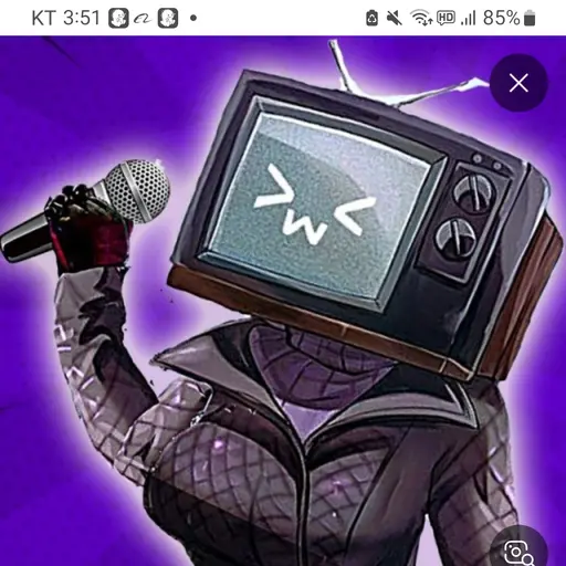 Dohyun의 티비우먼 