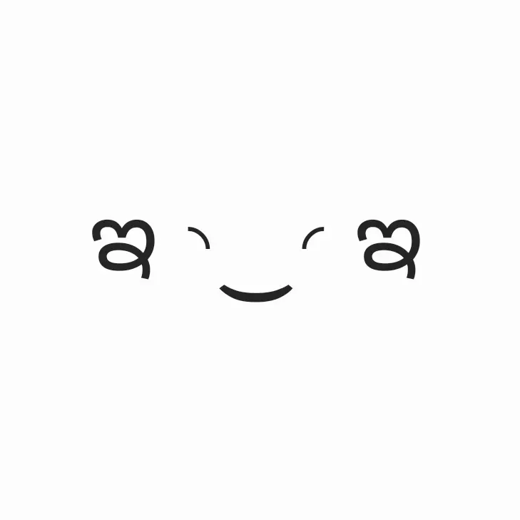Woow의 권순영
