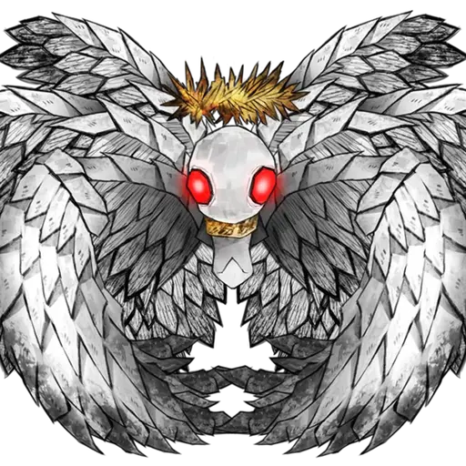 PM_User1의 백야