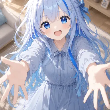 Profile image of 아리사